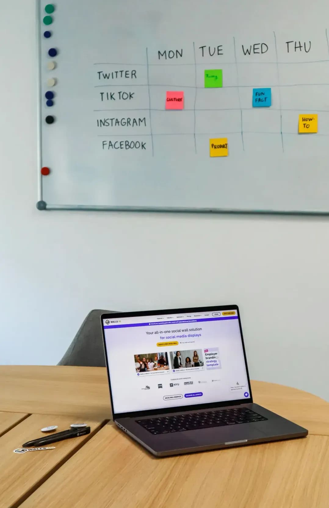 Créer des campagnes digitales plus efficaces grâce à la data et à la créativité